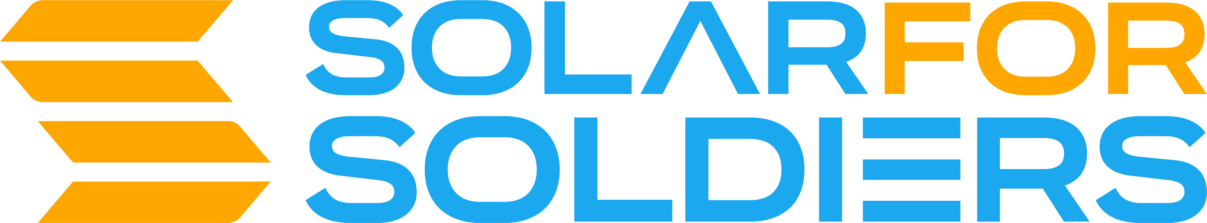 SFS logo